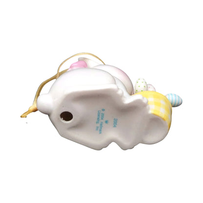 2004 Bunny's Dancing Eggs (Bunny)