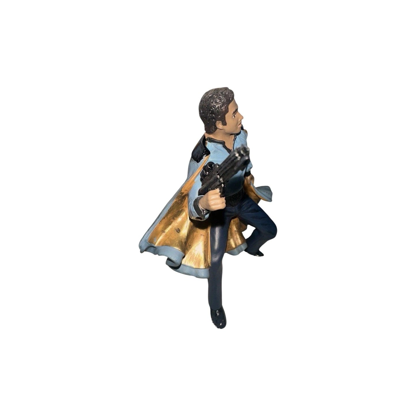 2010 Lando Calrissian (Star Wars)