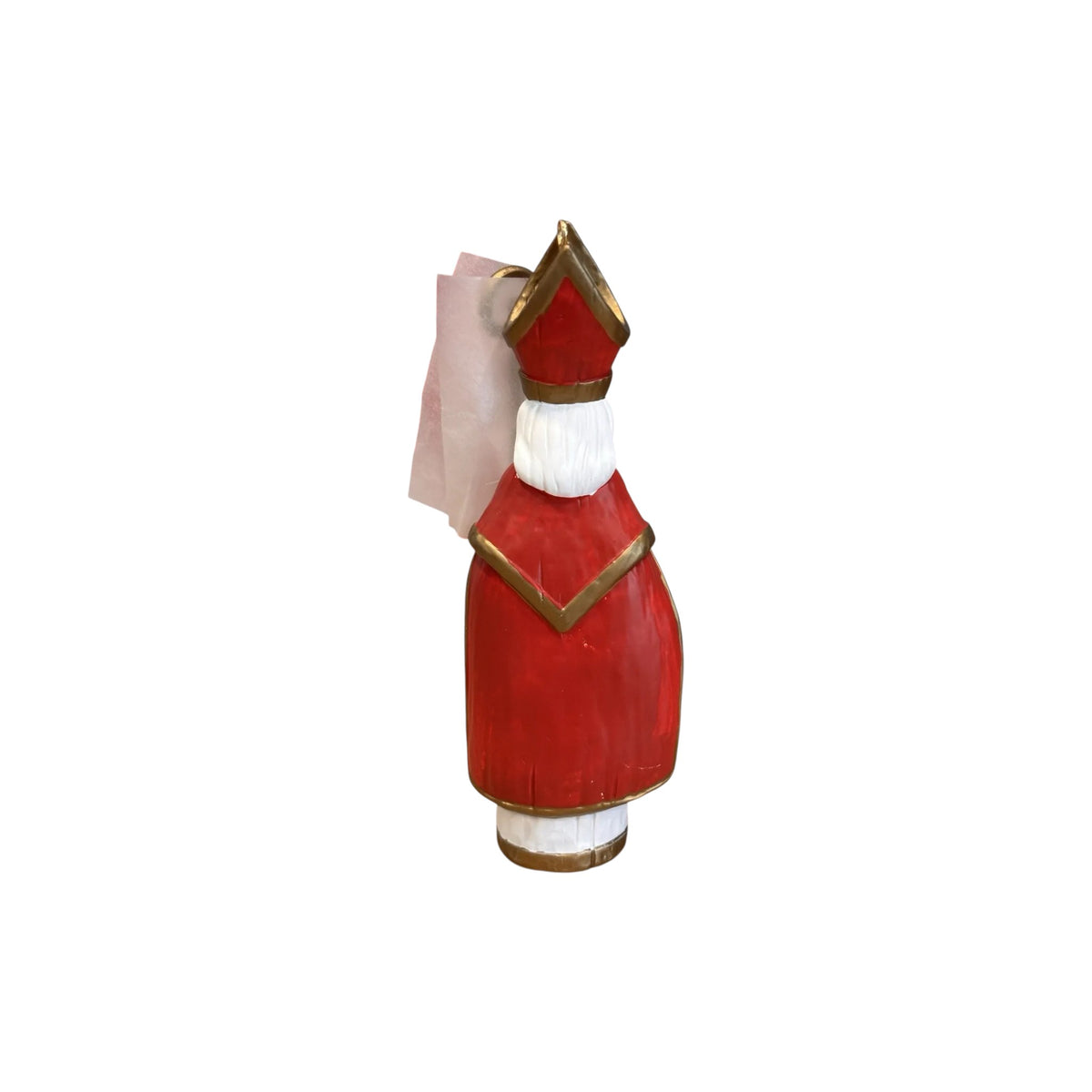 2021 Saint Nicholas (Church)