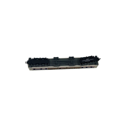 2007 Lionel Freedom Train Sleeper (Lionel)