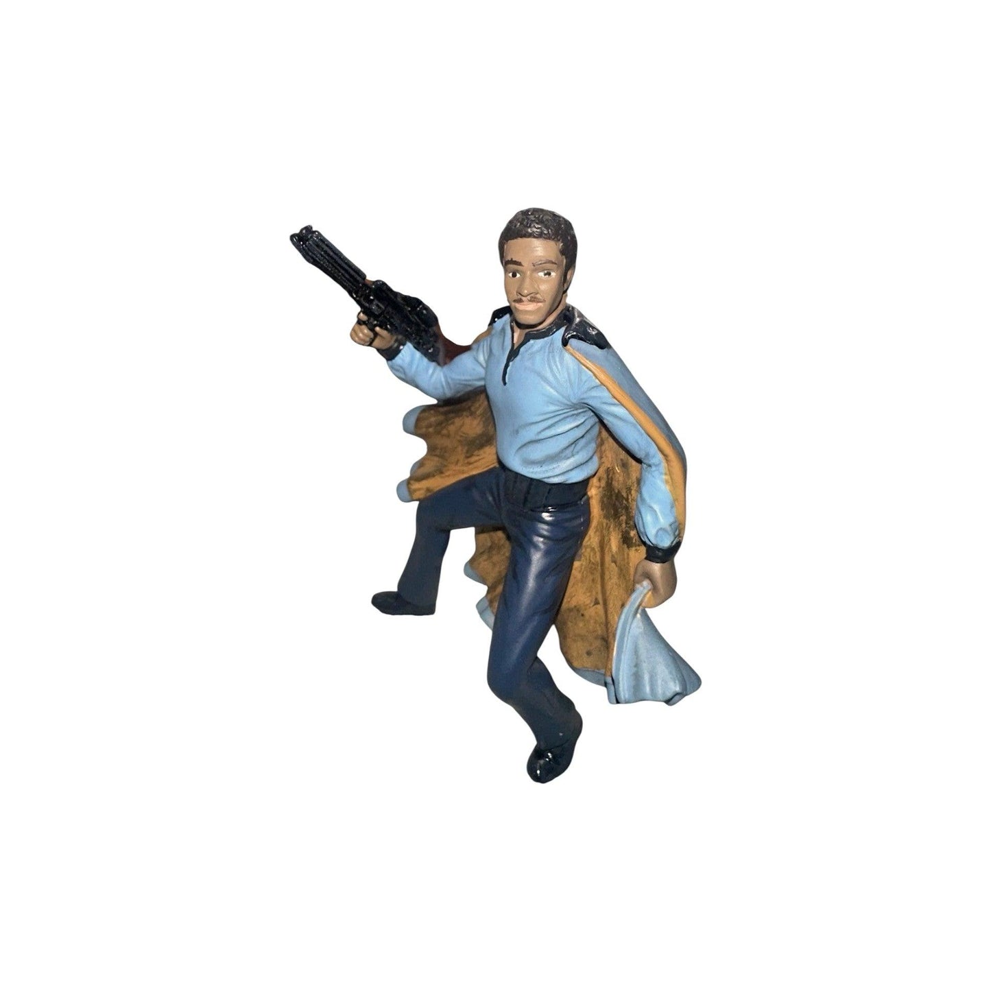 2010 Lando Calrissian (Star Wars)
