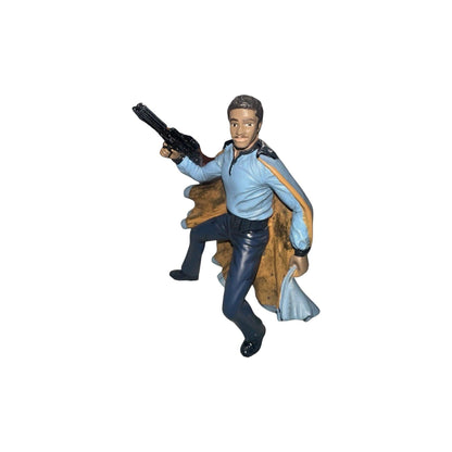 2010 Lando Calrissian (Star Wars)
