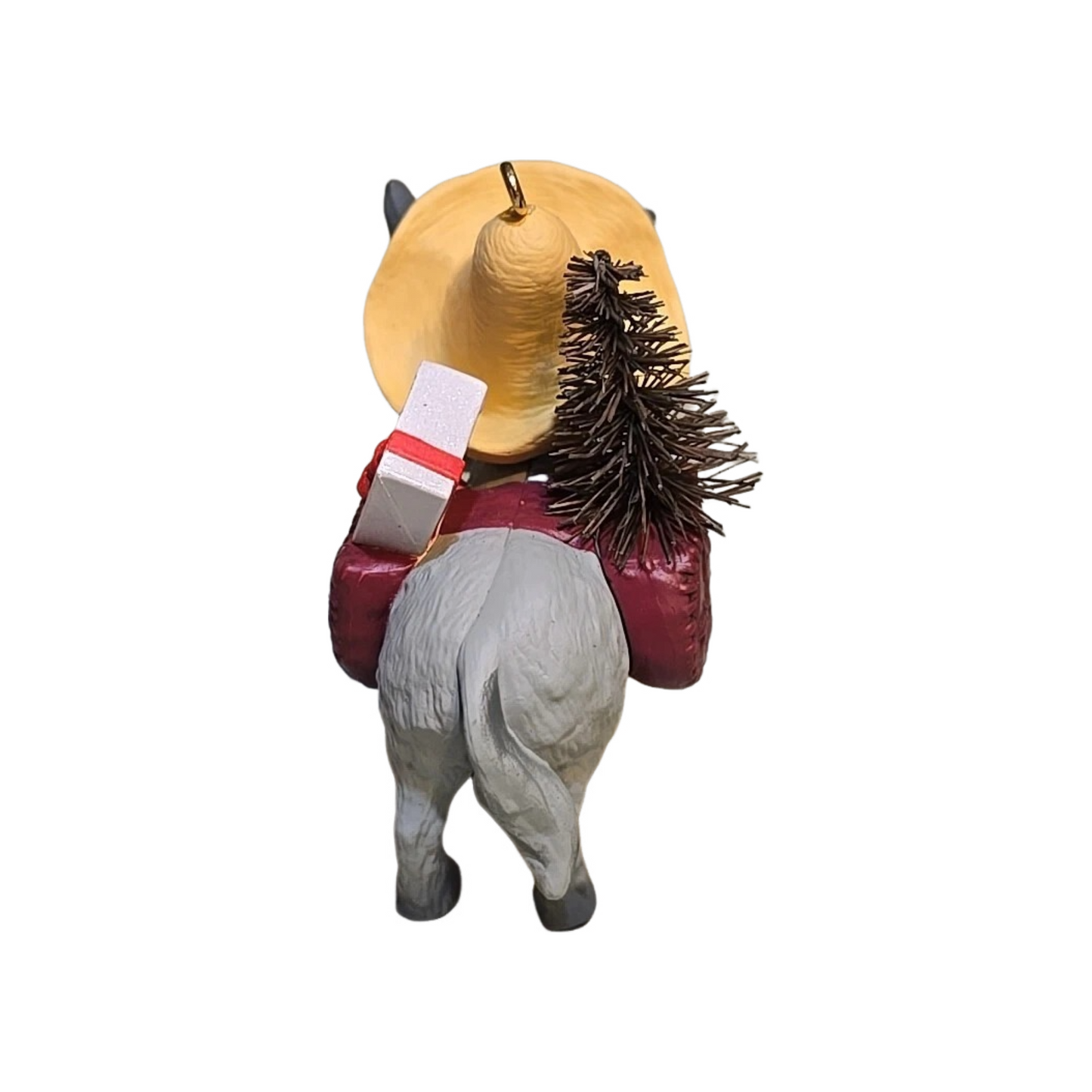 1988 Feliz Navidad (Feliz Navidad)