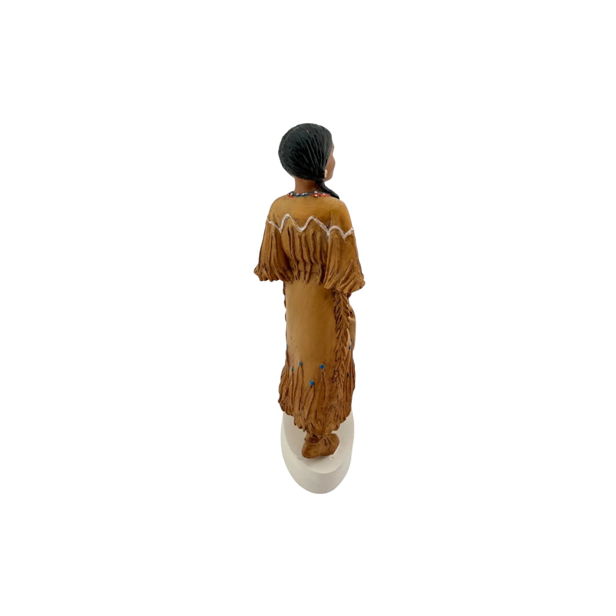 2002 1764 Kaya (The American Girls Collection)