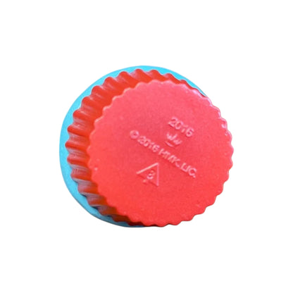 2016 Lucky Leap-Rechaun (Keepsake Cupcake)