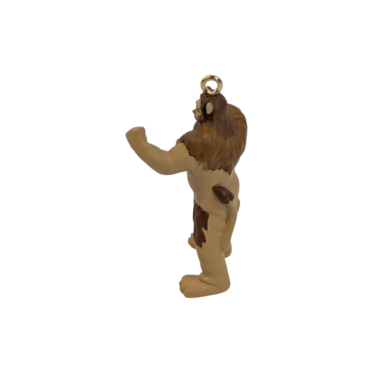 2018 Cowardly Lion (The Wizard of Oz)