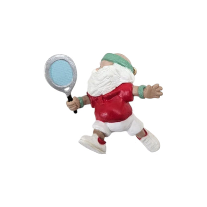 1988 Love Santa (Santa Claus)