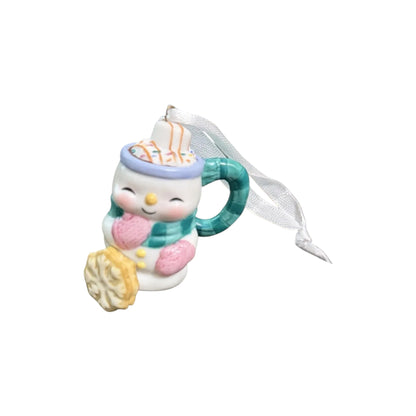 2025 Cup of Cozy (Cup of Cozy)