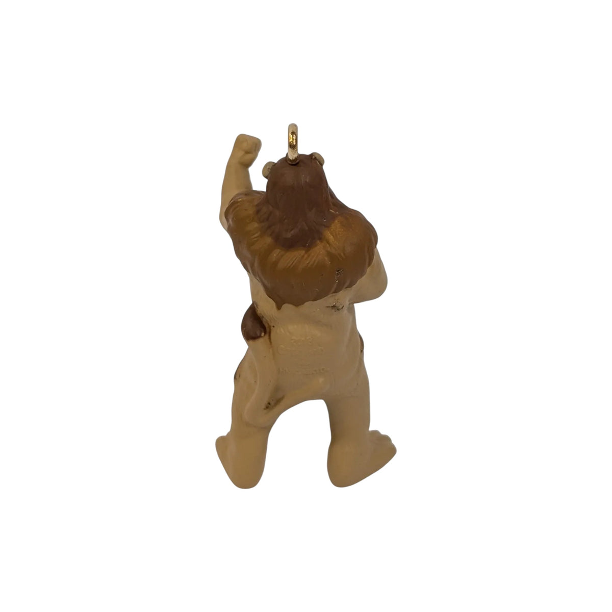 2018 Cowardly Lion (The Wizard of Oz)