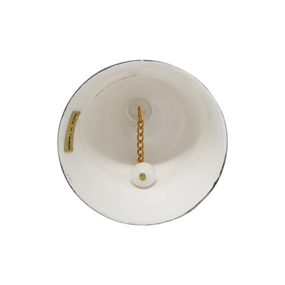 1984 Ceramic Bell (Bell)