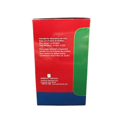 2006 Medieval Princess (Hello Kitty) (Hello Kitty)