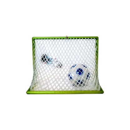 2021 Soccer Star (Sports & Activities)