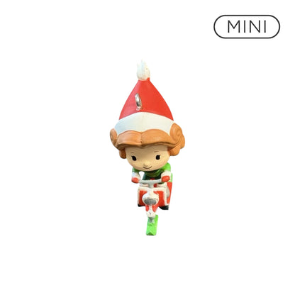 2024 Lia (Elf & Gnome)