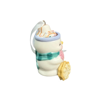 2025 Cup of Cozy (Cup of Cozy)