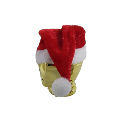 2018 Holiday C - 3PO (Star Wars)
