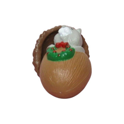 1989 Acorn Squirrel (Animal)
