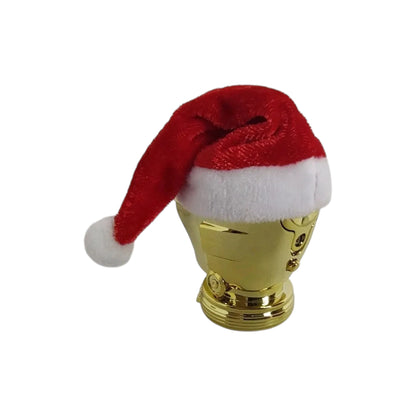 2018 Holiday C - 3PO (Star Wars)