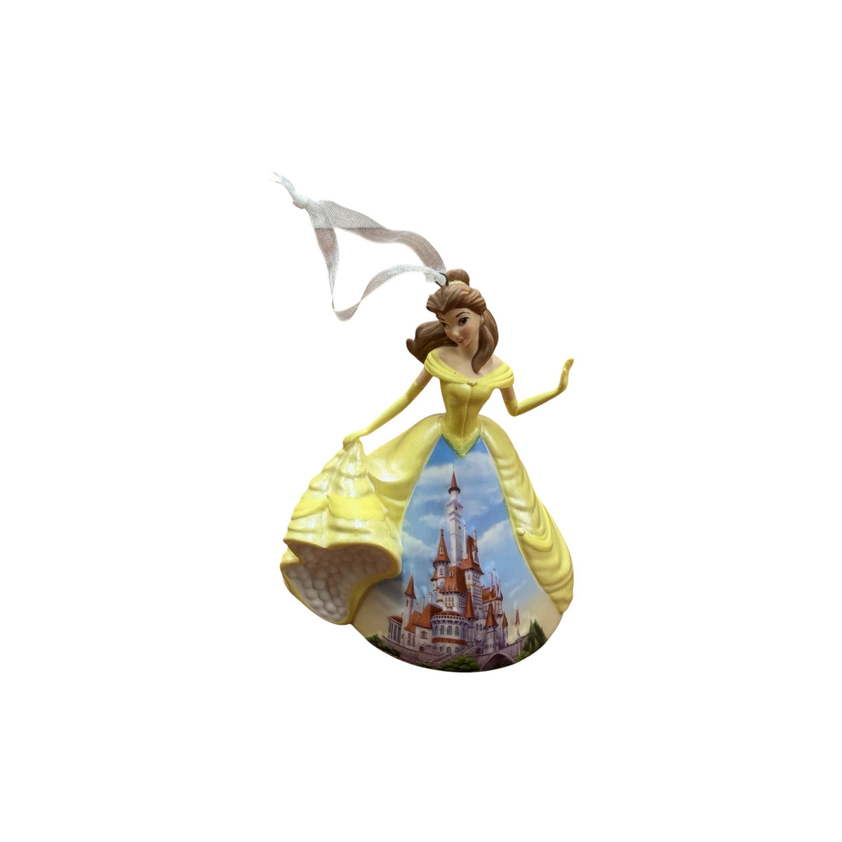 2024 Belle (Disney Princess Celebration)