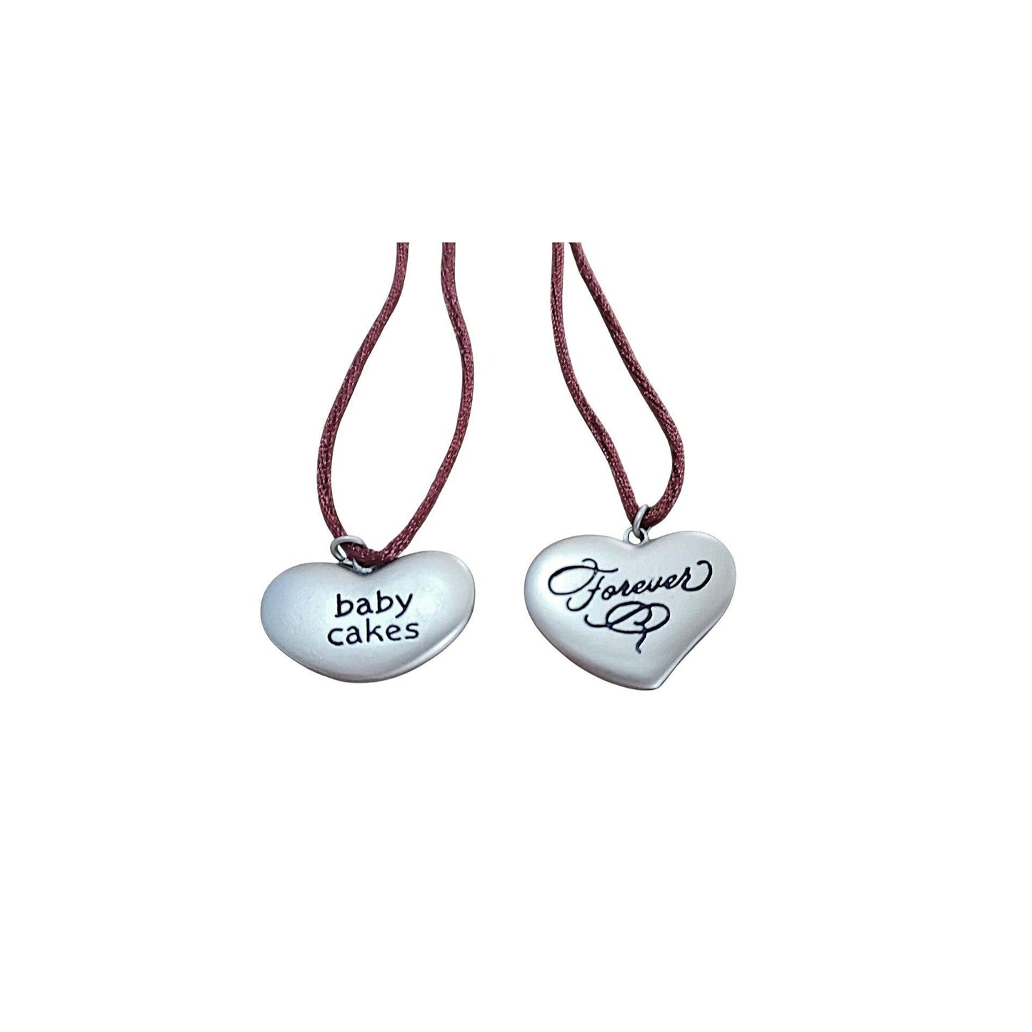 2003 Words of Love (Heart)