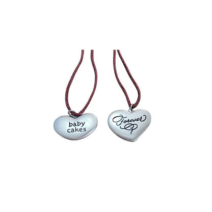 2003 Words of Love (Heart)