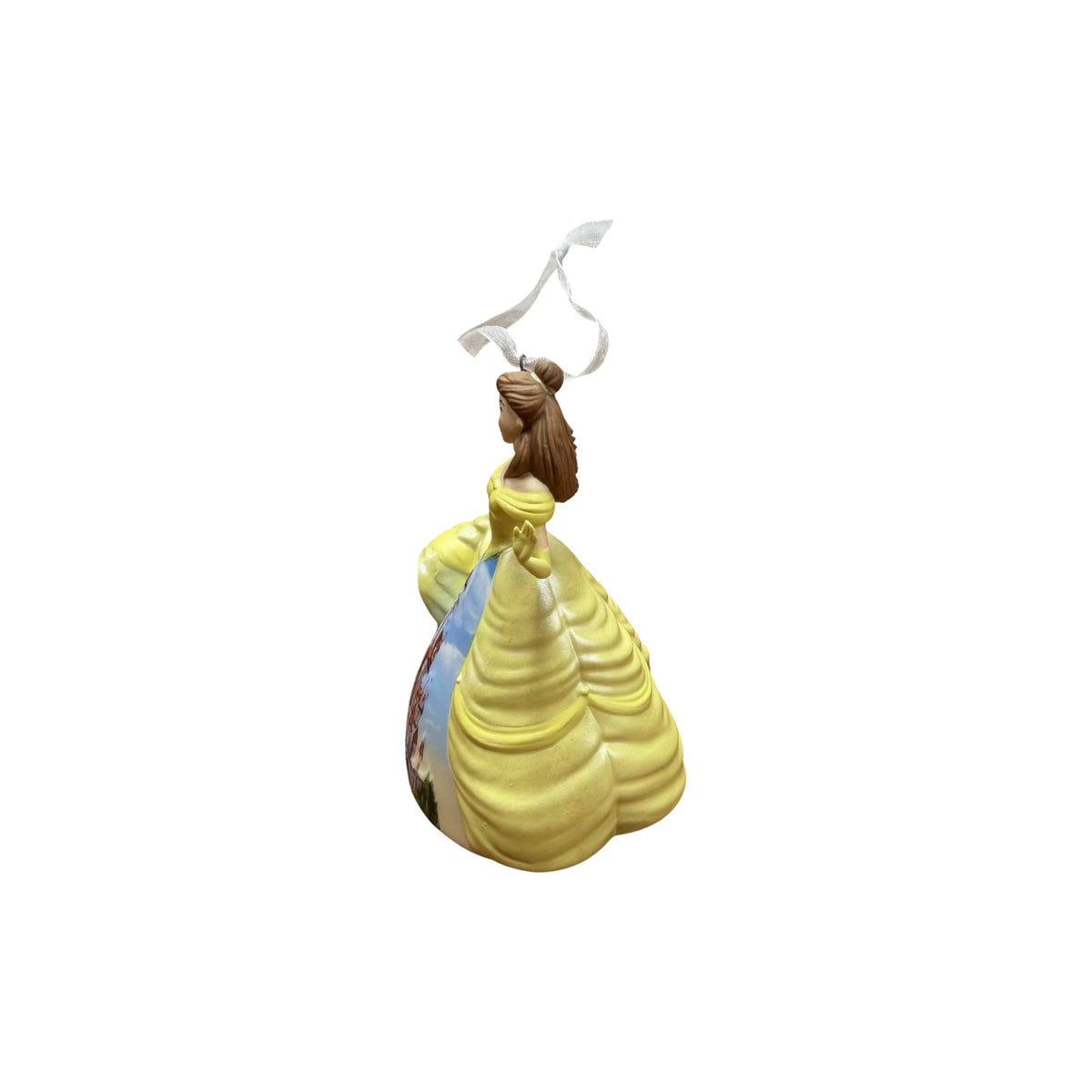 2024 Belle (Disney Princess Celebration)