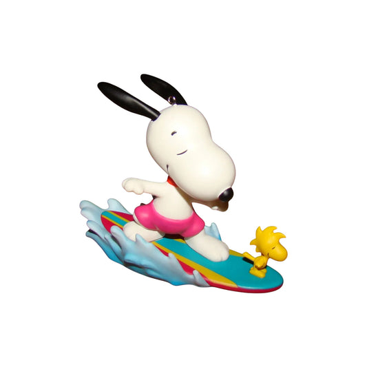 2024 Surf's Up! (Spotlight on Snoopy)