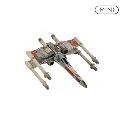 2020 Luke Skywalker's X-Wing (Star Wars)