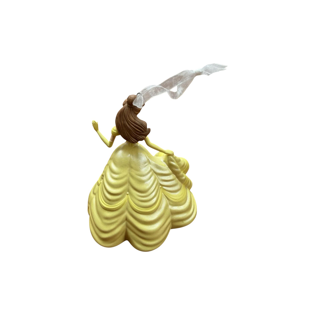 2024 Belle (Disney Princess Celebration)
