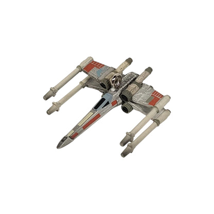 2020 Luke Skywalker's X-Wing (Star Wars)