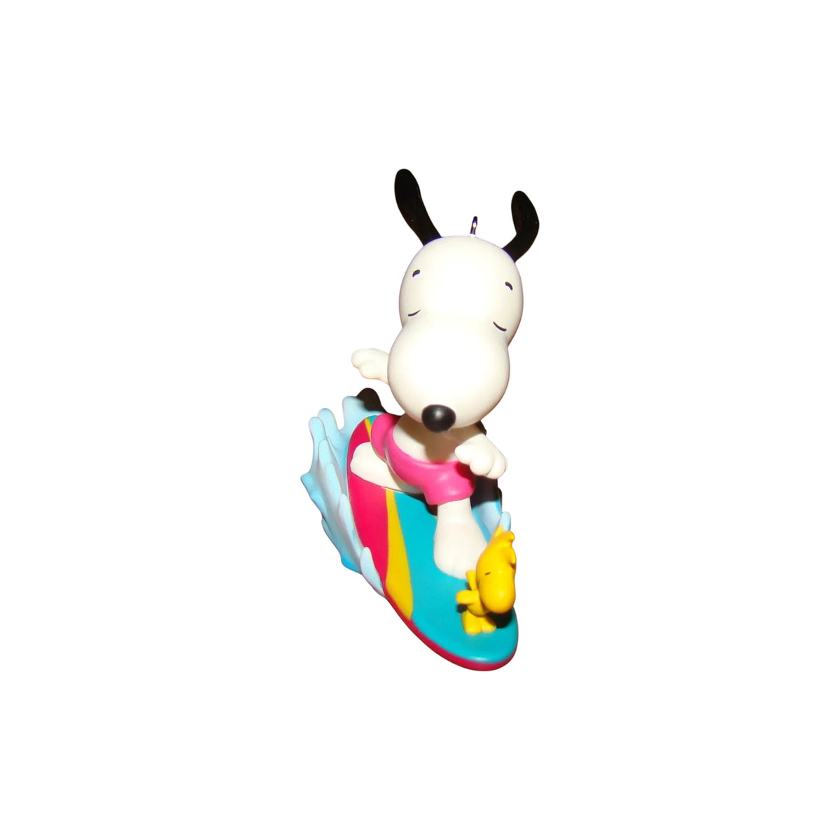 2024 Surf's Up! (Spotlight on Snoopy)