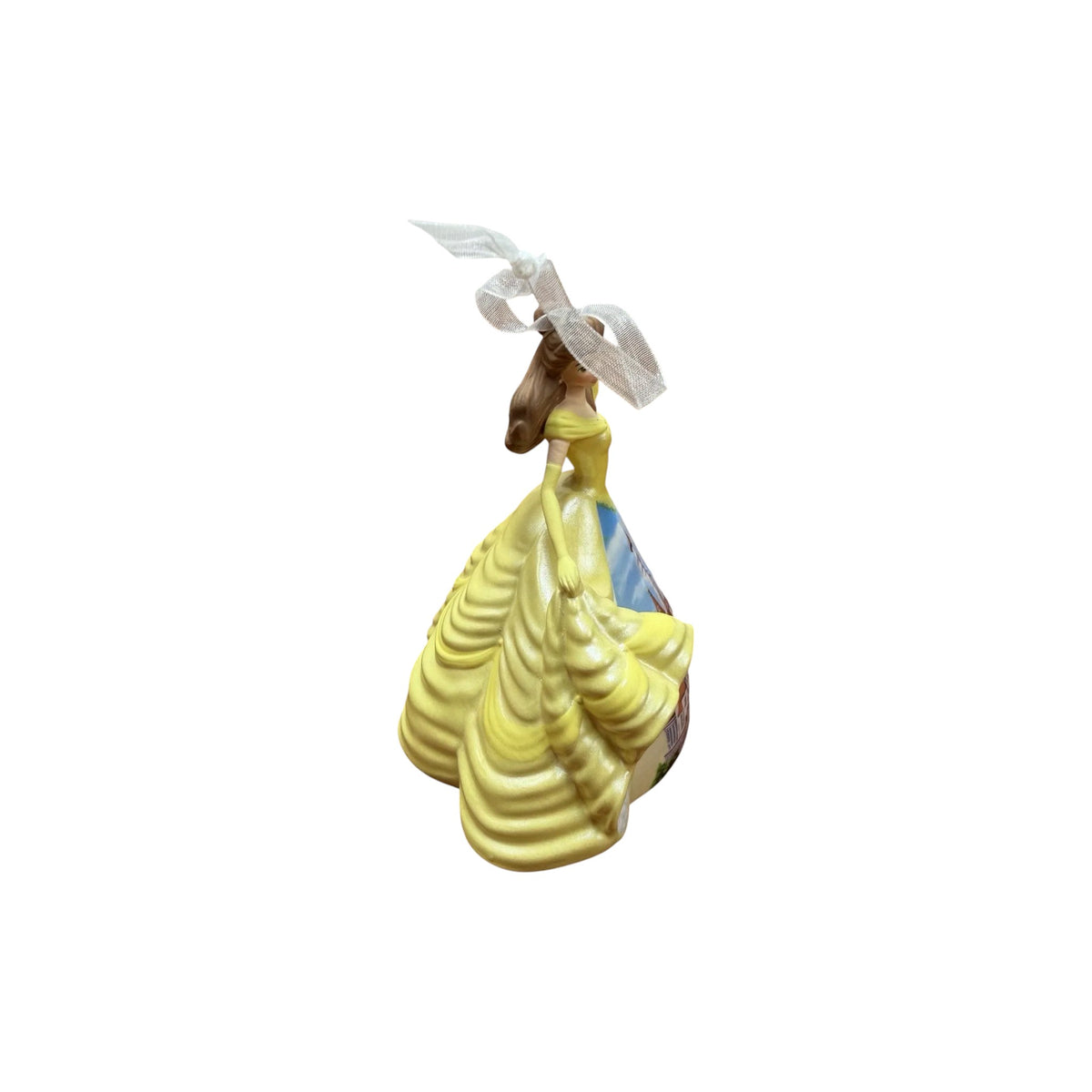 2024 Belle (Disney Princess Celebration)