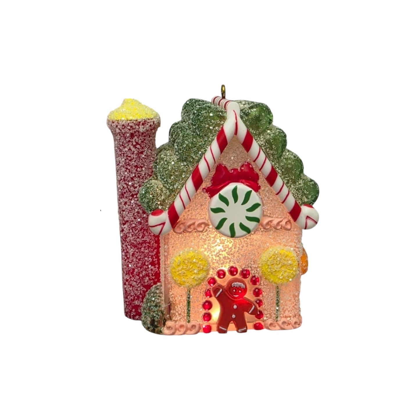 1984 Sugarplum Cottage (Sugarplum Cottage)