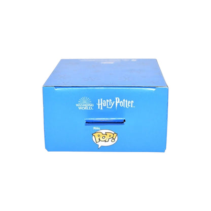 2021 Harry Potter (Funko Pop!)