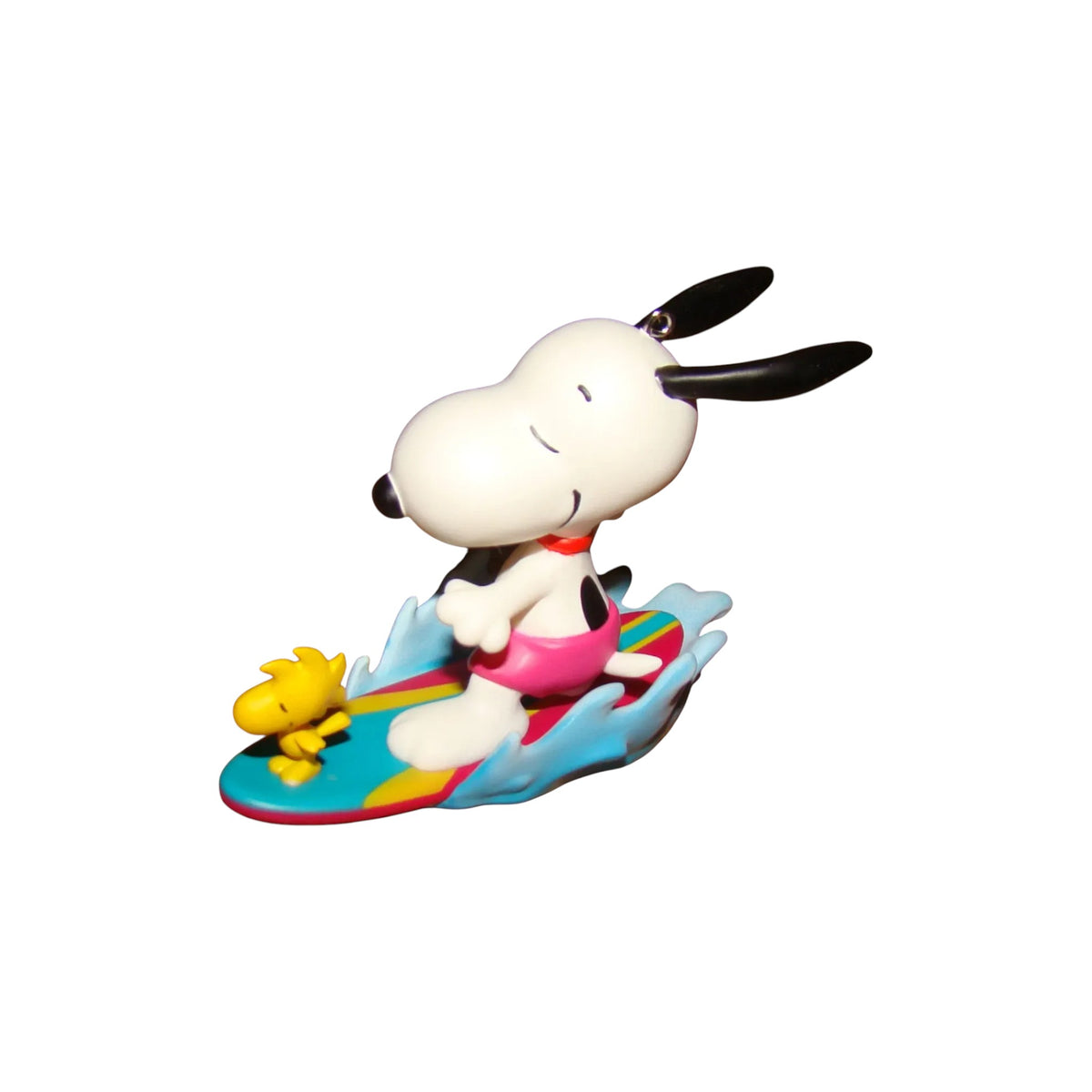 2024 Surf's Up! (Spotlight on Snoopy)