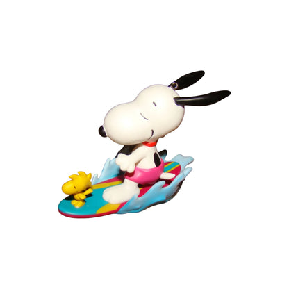 2024 Surf's Up! (Spotlight on Snoopy)