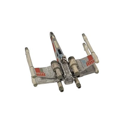 2020 Luke Skywalker's X-Wing (Star Wars)