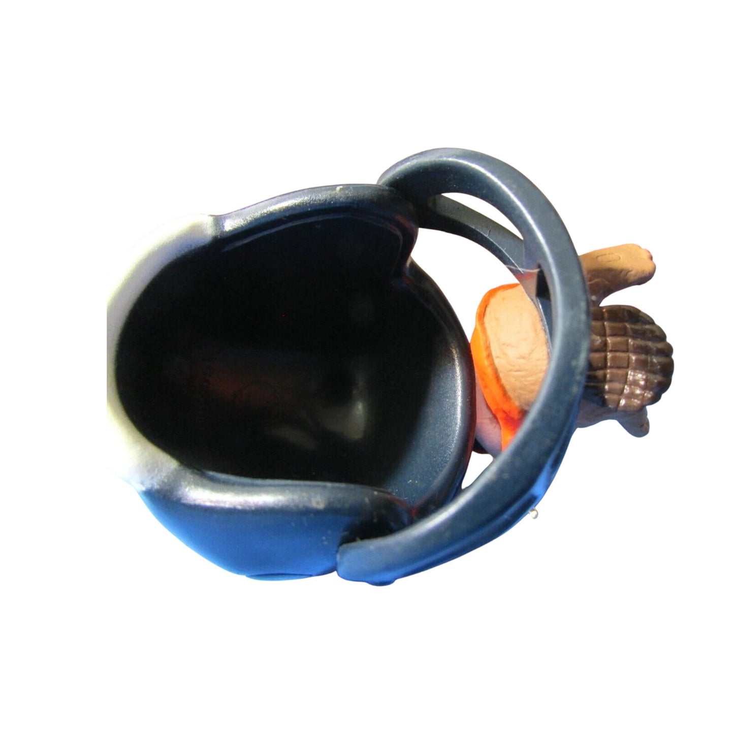 1995 Chicago Bears (Football Team Collection)