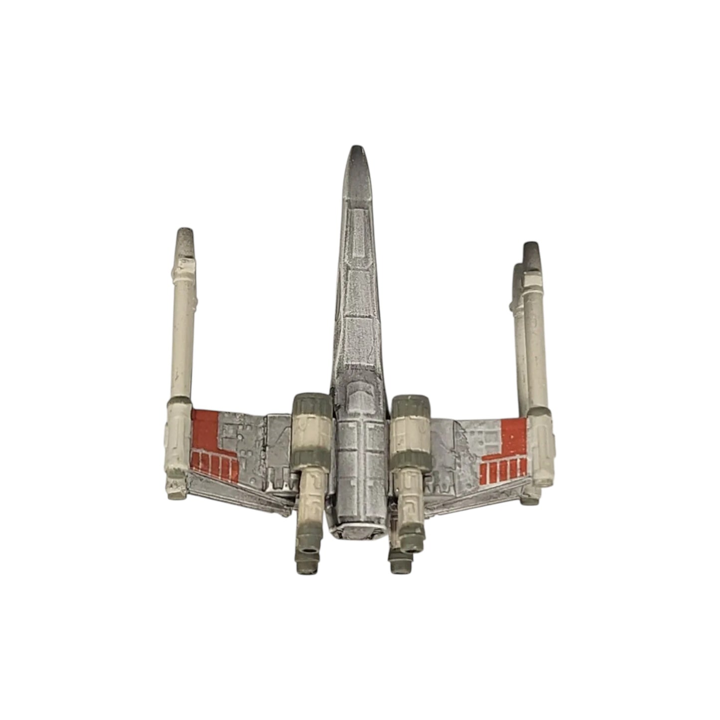 2020 Luke Skywalker's X-Wing (Star Wars)