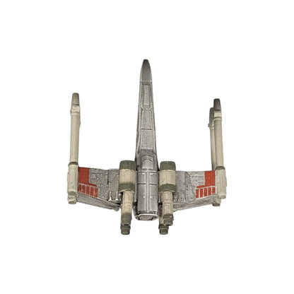 2020 Luke Skywalker's X-Wing (Star Wars)