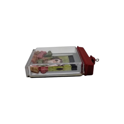 2009 Special Dog (Photo Holder)