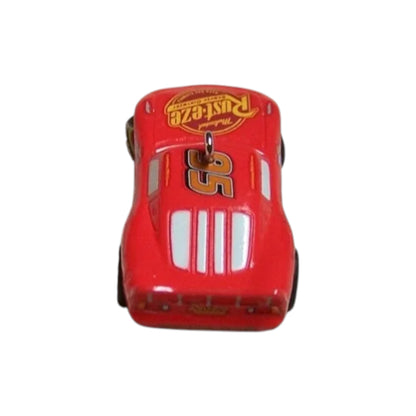 2022 Lil' Lightning Mcqueen (Cars)