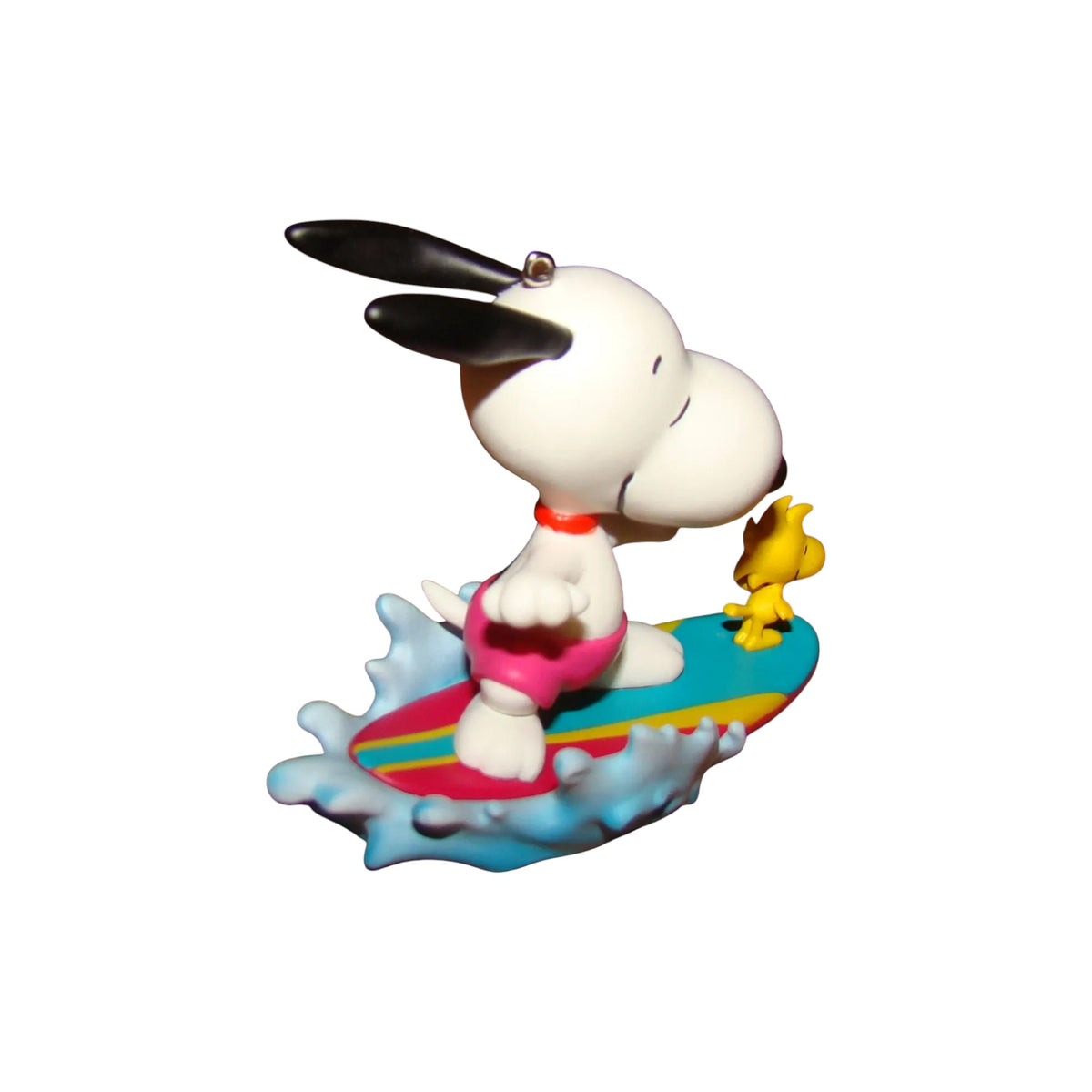 2024 Surf's Up! (Spotlight on Snoopy)