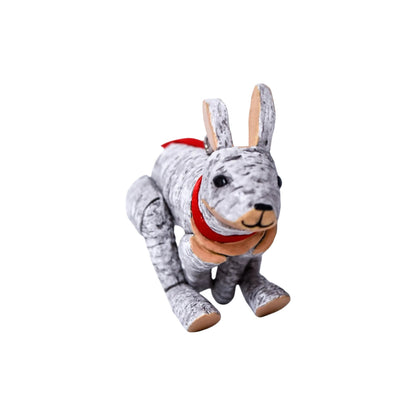 2023 Birch Hare (Bunny)