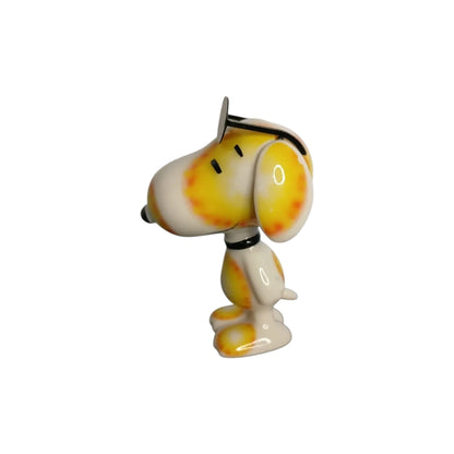 2015 Hot Dog Snoopy (Snoopy by Design)