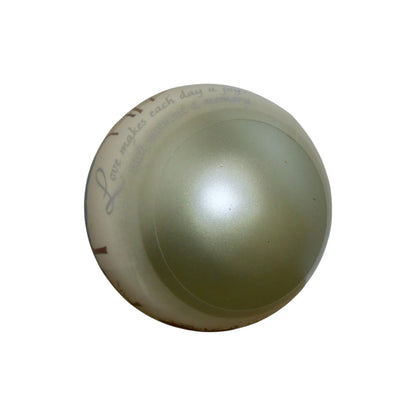 1983 Love (Ball)