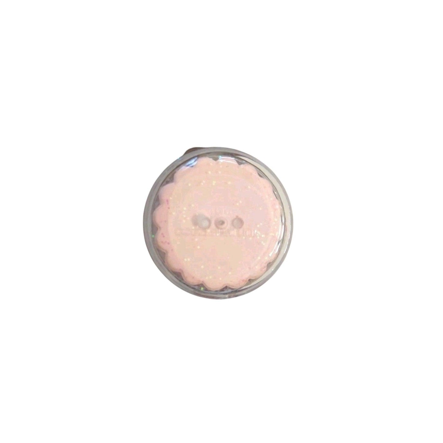 2018 Baby Girl’s First Christmas (Baby’s First Christmas)