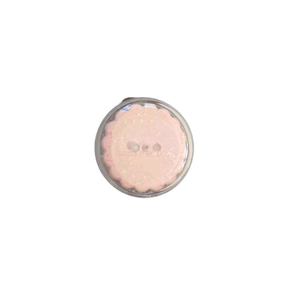 2018 Baby Girl’s First Christmas (Baby’s First Christmas)