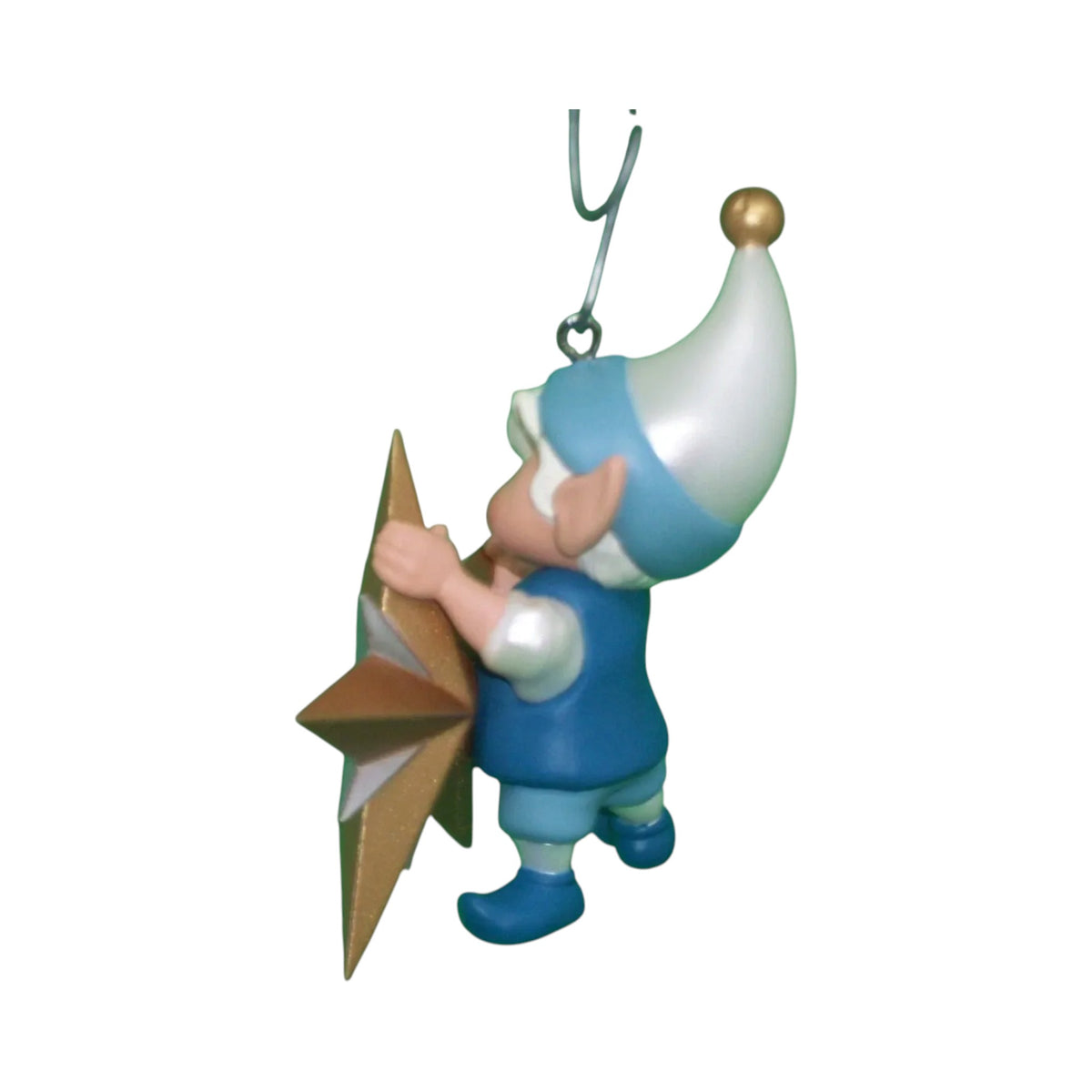 2023 North Pole Tree Trimmers (North Pole Tree Trimmers)