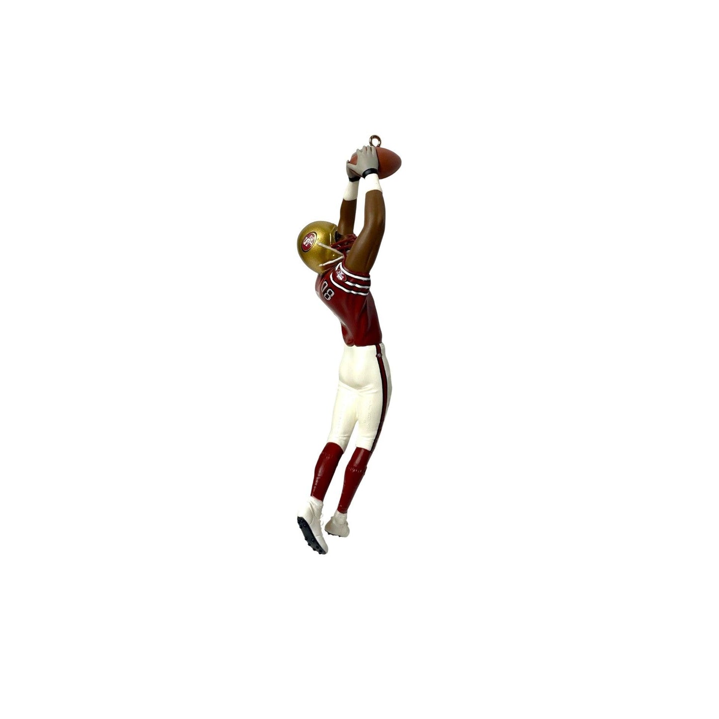 2003 Jerry Rice San Francisco 49ers (Football legends)