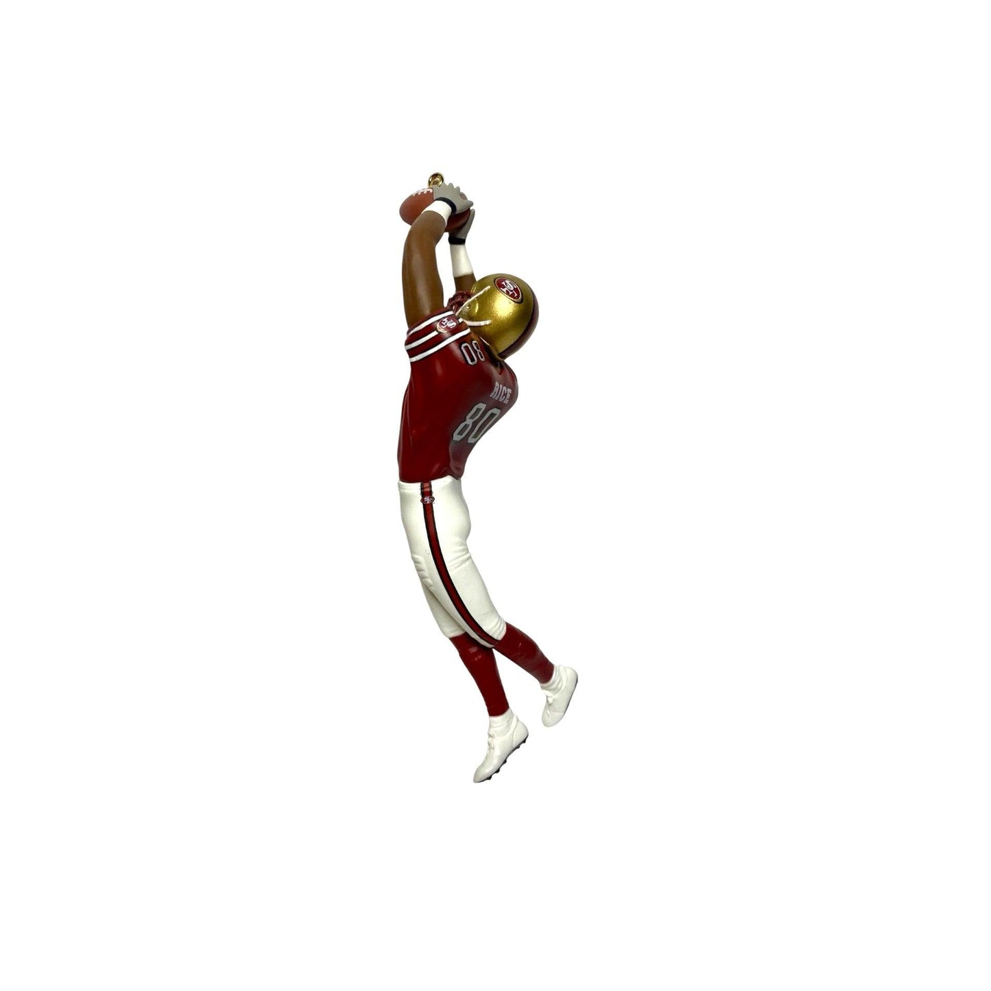 2003 Jerry Rice San Francisco 49ers (Football legends)